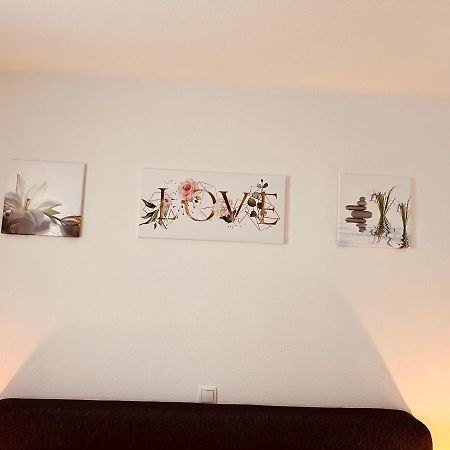 Zentrale Beautiful Apartment In Koblenz Coblence Extérieur photo